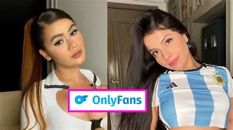 mejores onlyfans porno|70+ Mejores OnlyFans de 2024: Las chicas más calientes en。